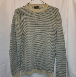 Sweater mens